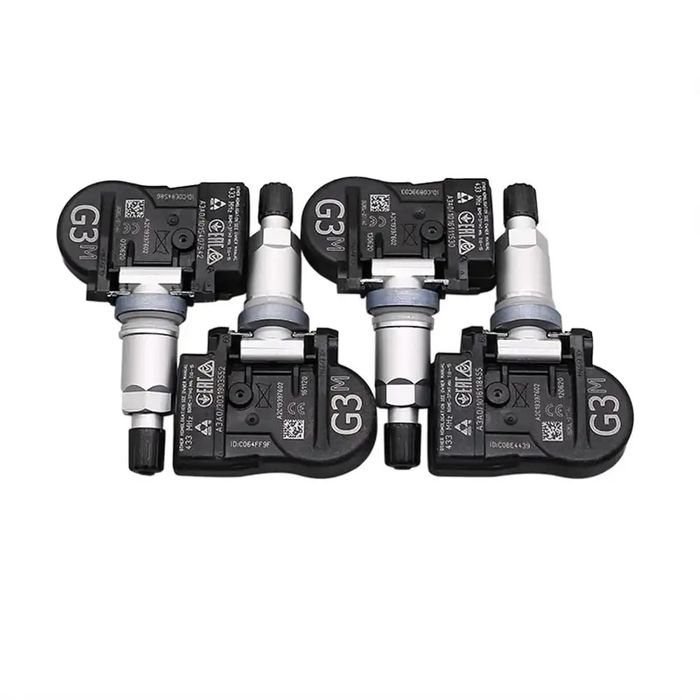 Tpms Мазда Датчик за налягане гумите  TPMS за Mazda 2,3,5,6,