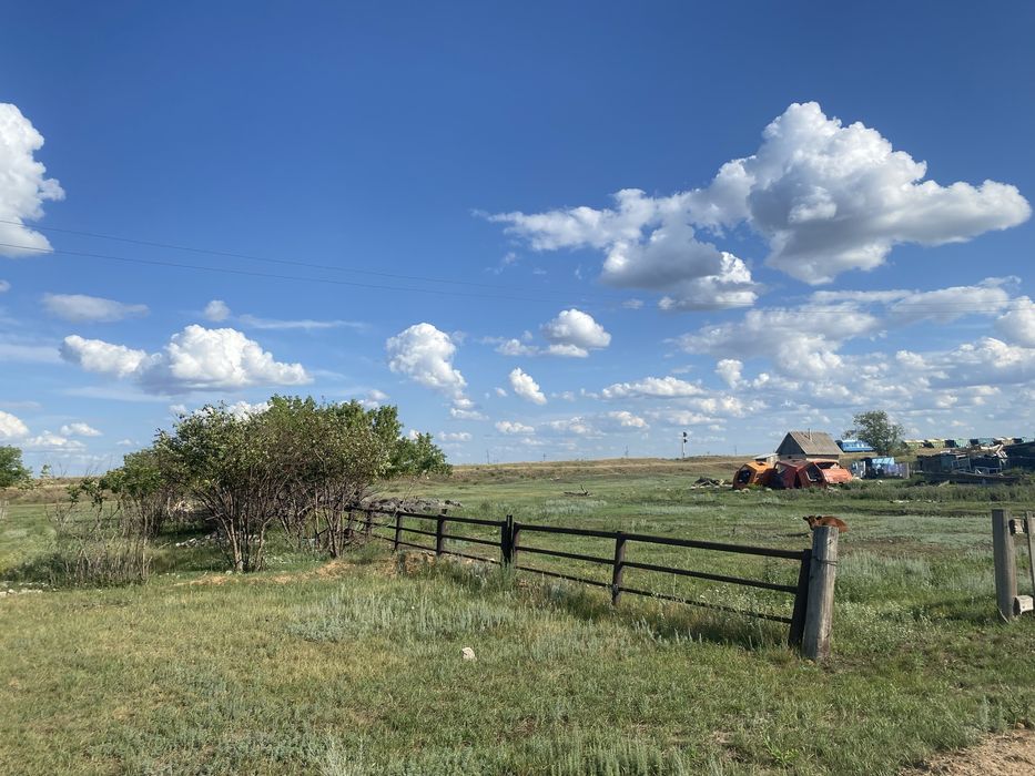 Продам земельный участок 14 соток