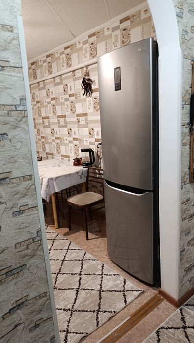 Срочно торг! Продам 3х комн.квартиру