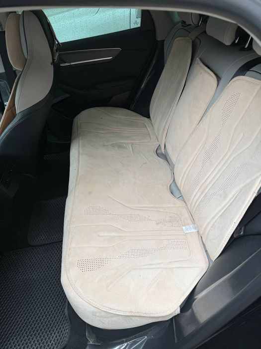 BYD CHAZOR 2024 2 pozitsiya  Sotiladi/Продаётся