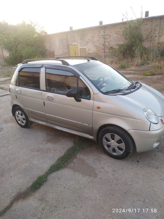 Срочно продается