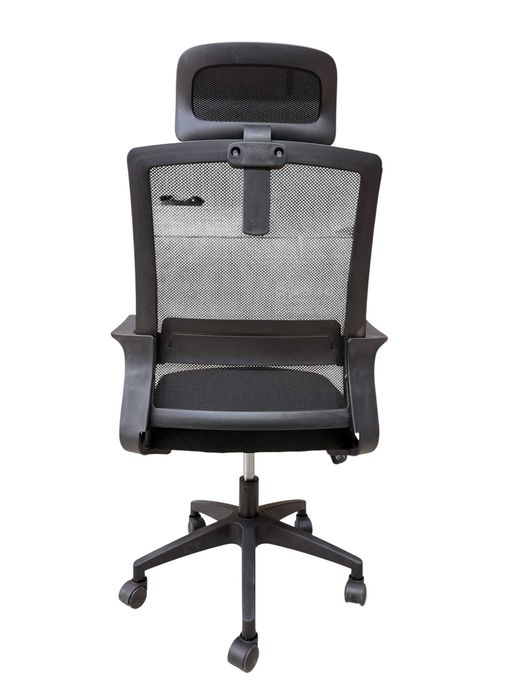 Ofis uchun kreslo optom narxda