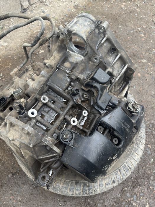 Каропка камри 40