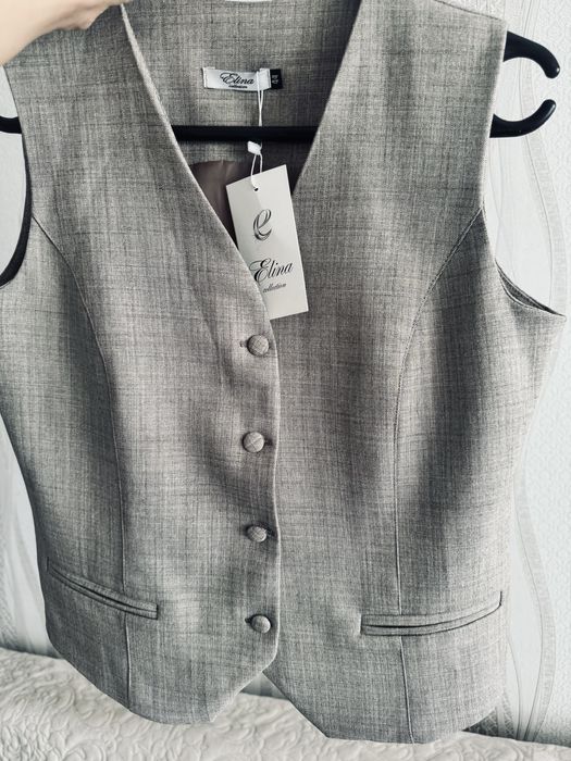 Продам новую двойку