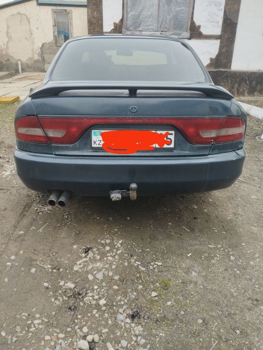 Продам авто сел поехал