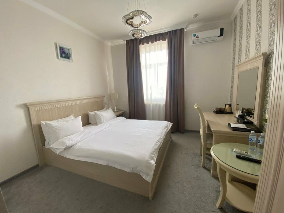 Квартира В Центре Без Загса