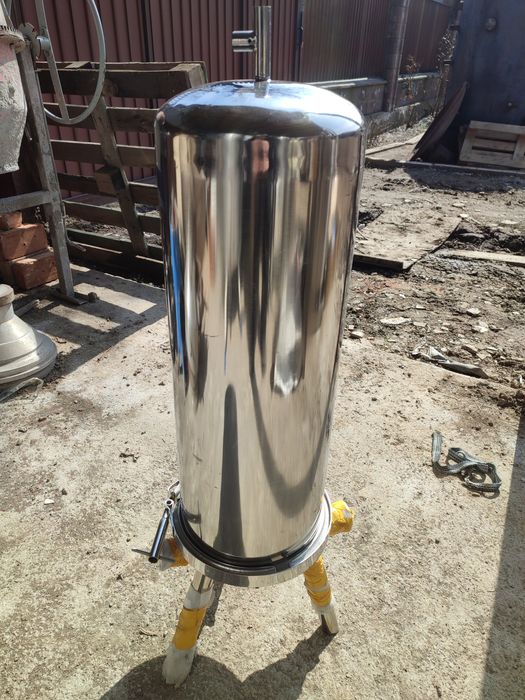 Сатылады бірнеше түрлері бар