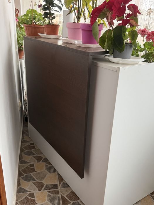 Vând recepție nou nouța,nu a fost folosită niciodata!!