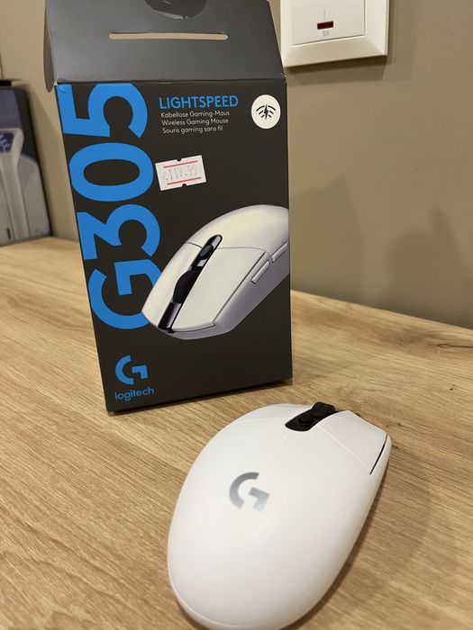 Комплект gaming peripherals