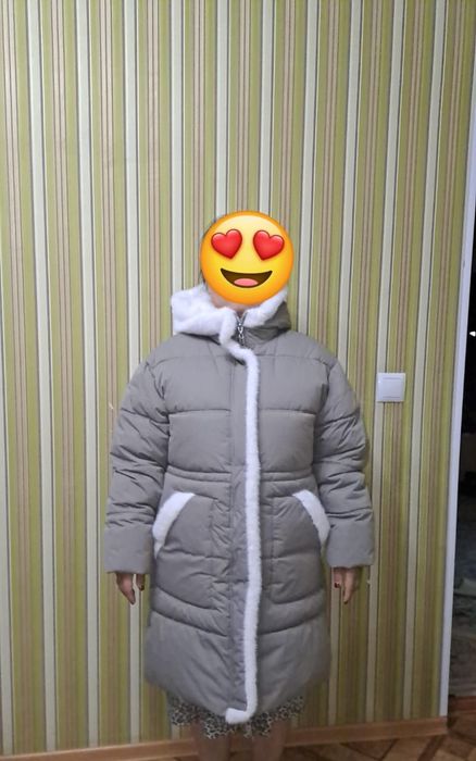 Продам курткаааа