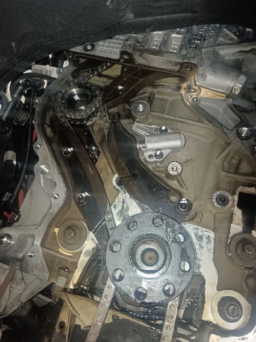 BMW X1 M Paket de fabrica model 2014 automat 184 cp impecabil