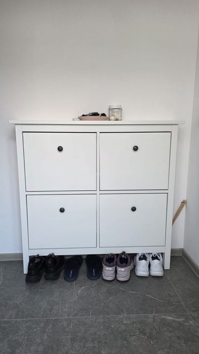 Pantofar ikea ca nou