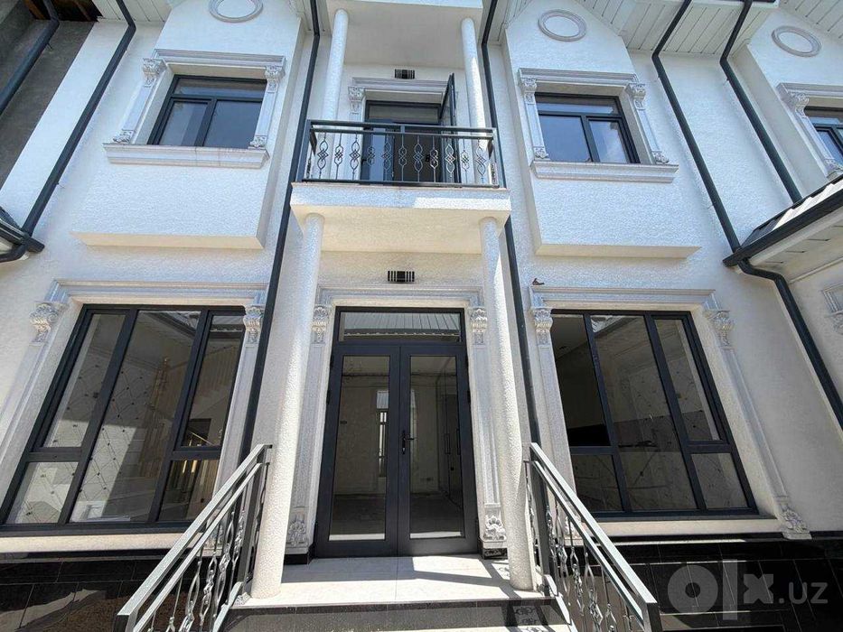 Срочно...Сергели мошина бозор рупарасидага махаллада 2 соток 5 хона