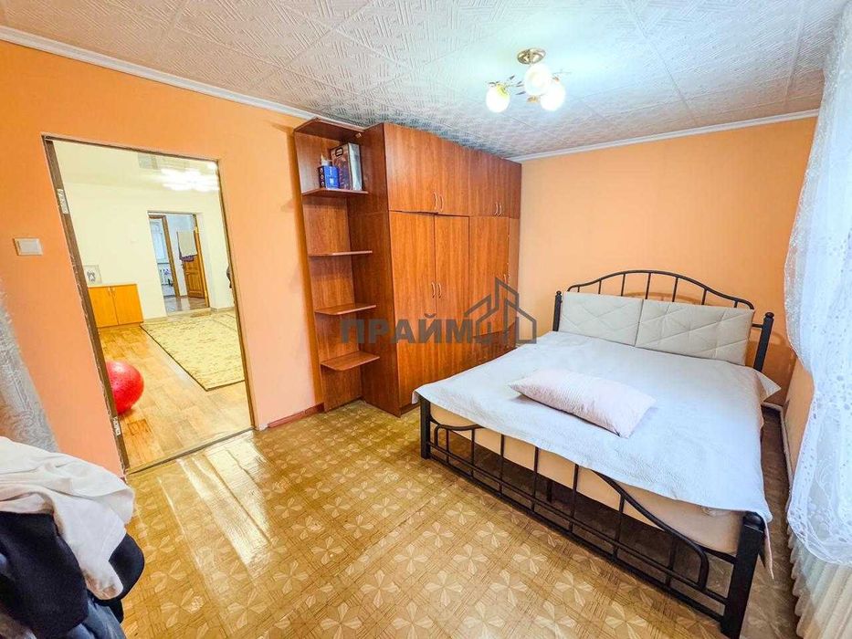 ПРОДАМ 3Х ком. дом Центр (Аслан ПРАЙМ)