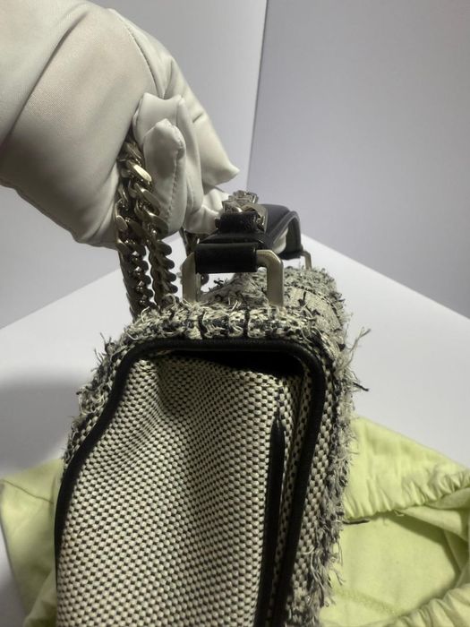 Barbery оригинал!!! Из Лос-Анжелеса!