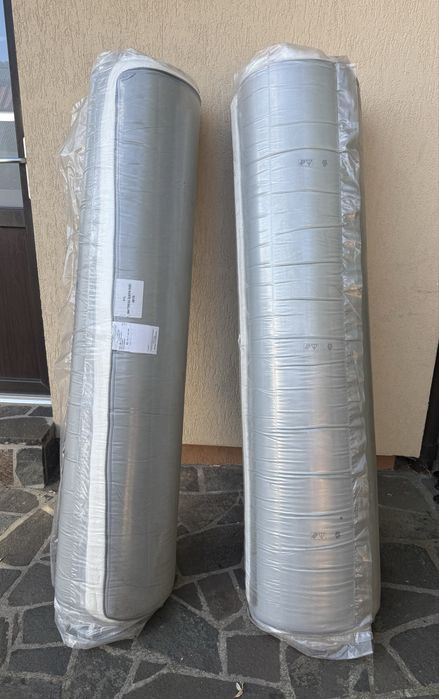 Saltea pat 160x195x11 cm