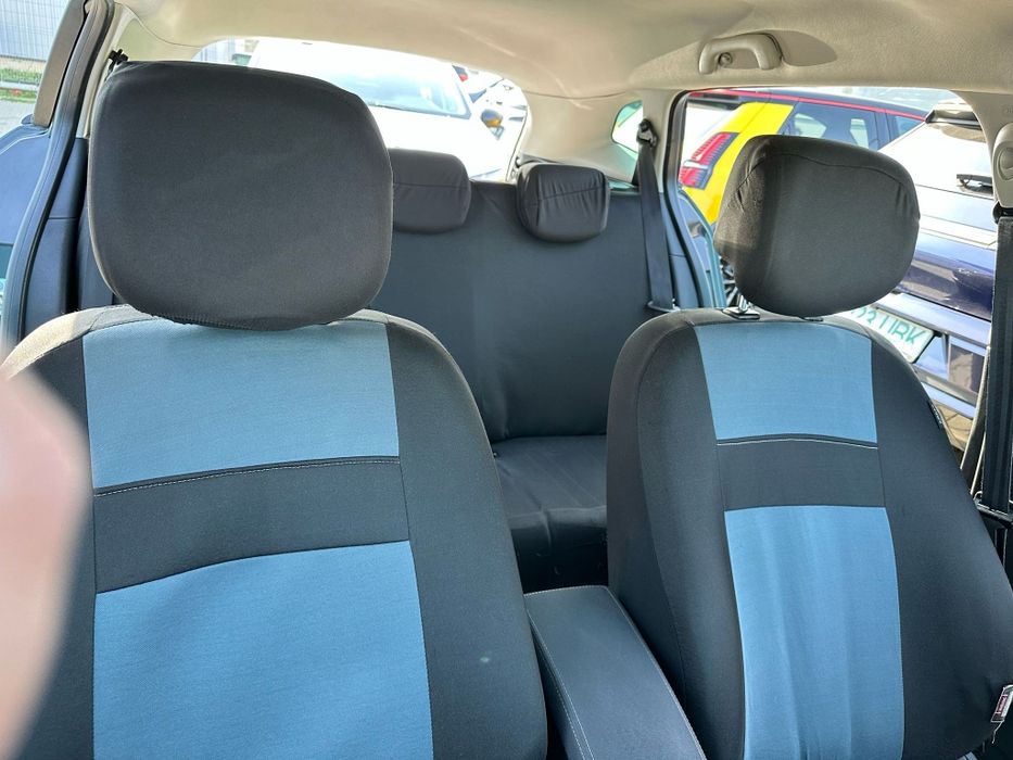 Vand megane 3 1,9dci