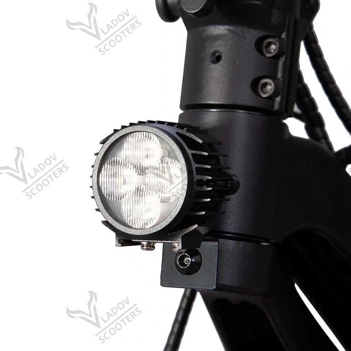 Чисто нови! KUKIRIN G2 Master! 2025!!! ОПЦИЯ НА ИЗПЛАЩАНЕ!