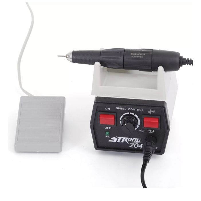 ПРОДАМ СРОЧНО!!!Strong 204/102L