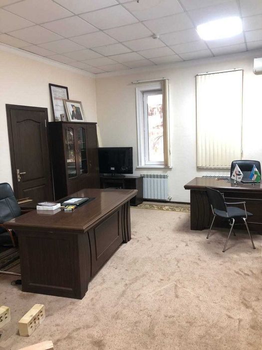 Продается кирпичный завод,цех,гишт завод