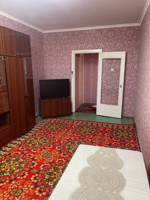 Квартира 3 хона 9мкр