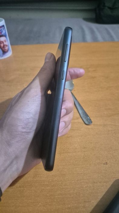 Samsung galaxy A33 в отличном состоянии