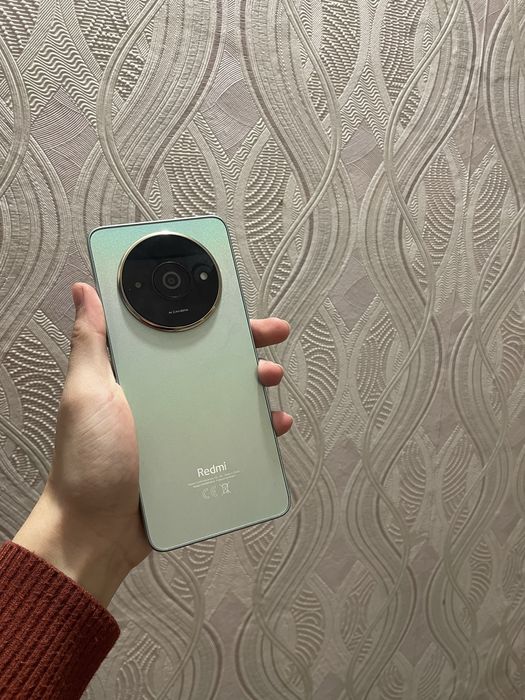 Телефор в идеальном состояни