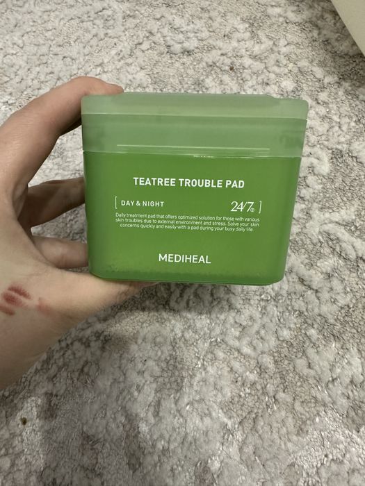 Разгрузка гардероб: платье,юбка сарочкат.д