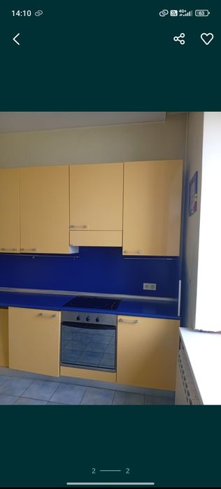 Продам электроплиту в хорошем состоянии