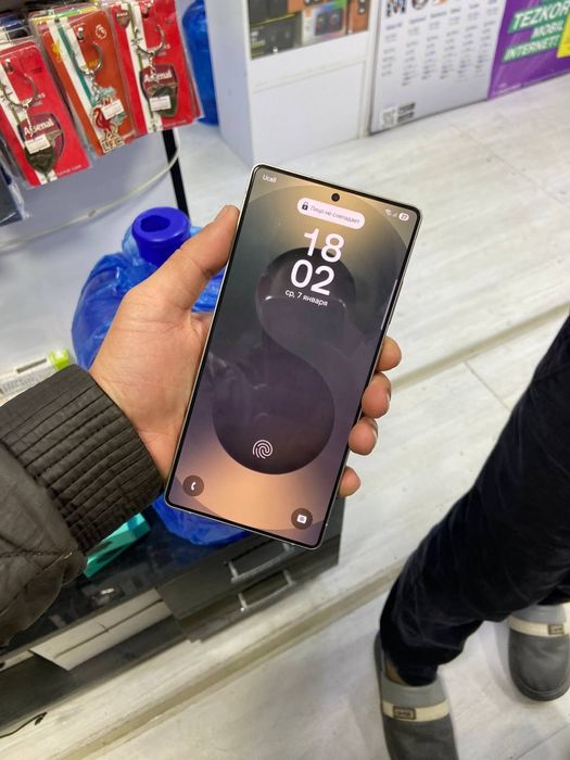 Samsung galaxy S25 ultra sotiladi