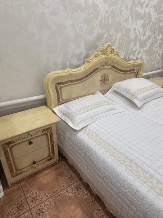 Мебель для спальни