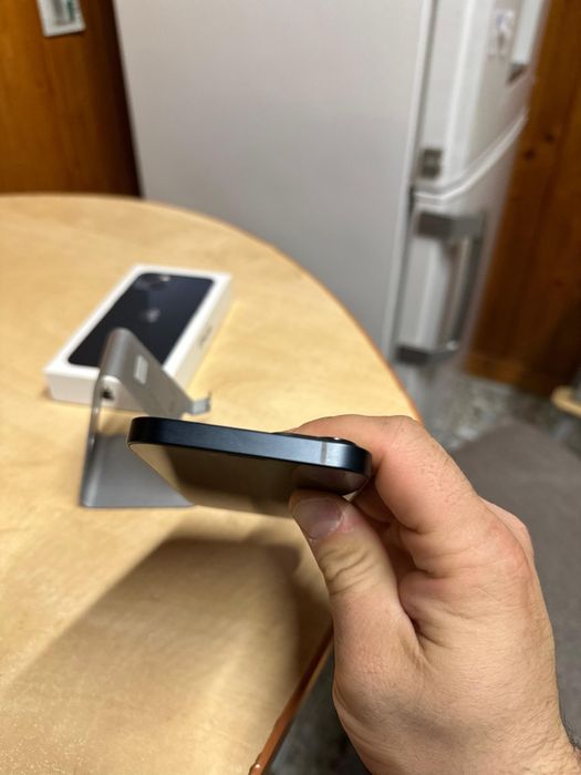 Iphone 14 plus 128 Gb! Oferta!