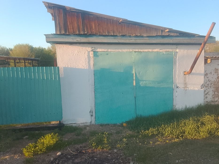 Продается Дом Кальпе или Обмен.