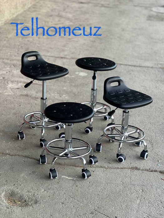 Для бьютисфер и салона красоты