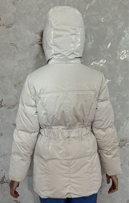 Куртка 146 см подростковый