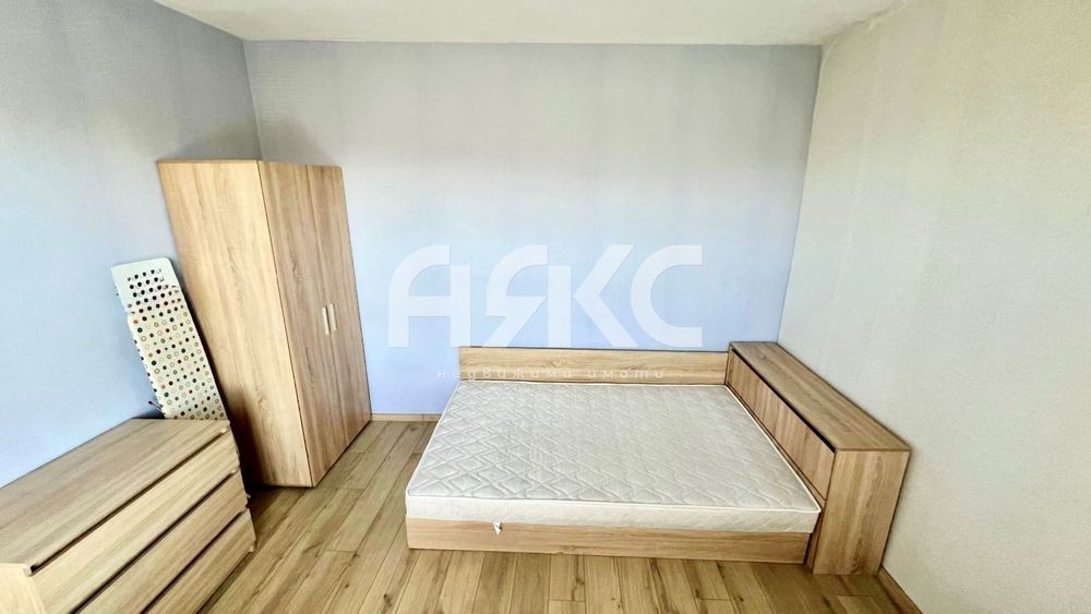 Продава се Двустаен апартамент в София, Захарна фабрика - 53 кв.м за 1732 €/кв.м - Снимка #5