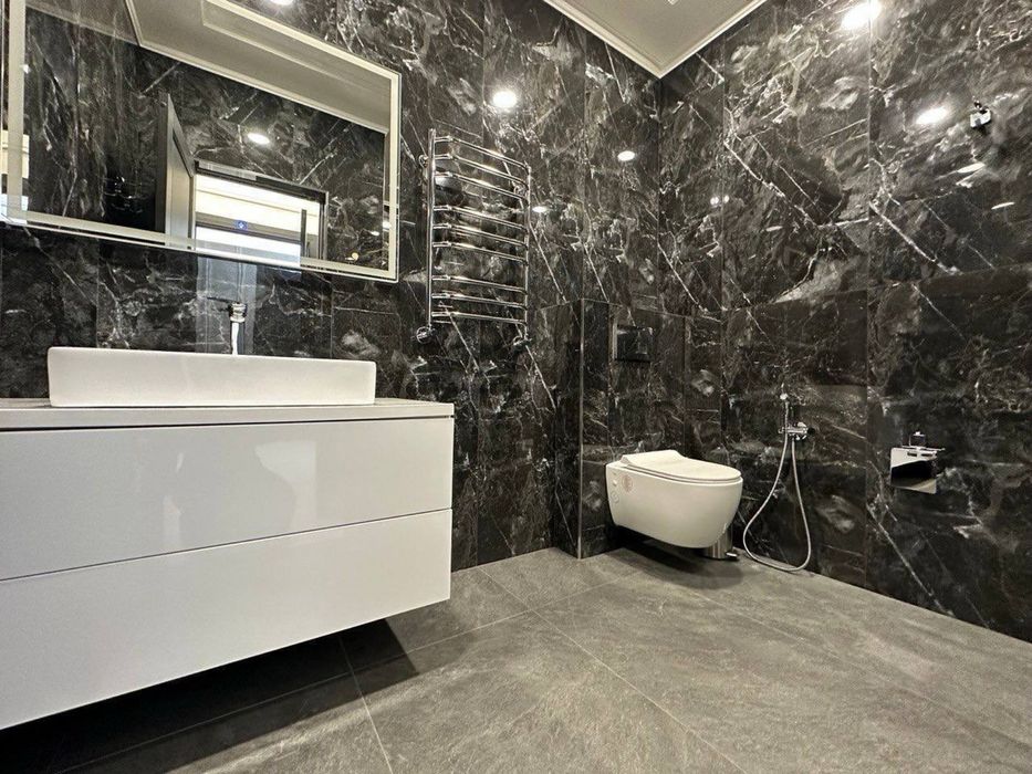 B27 Jk Felicita 4/3/7