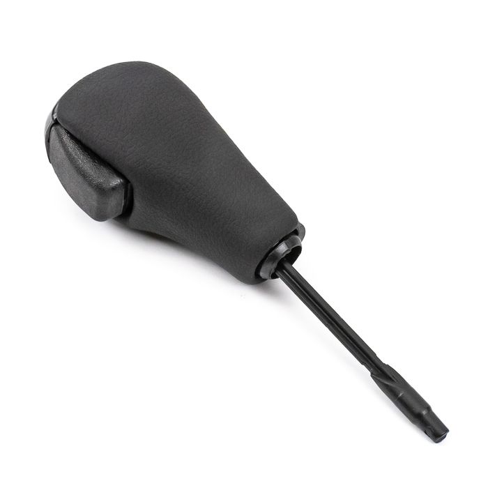 Nuca schimbator de viteze pentru BMW E81 E82 E90 E63  Automata, Carbon