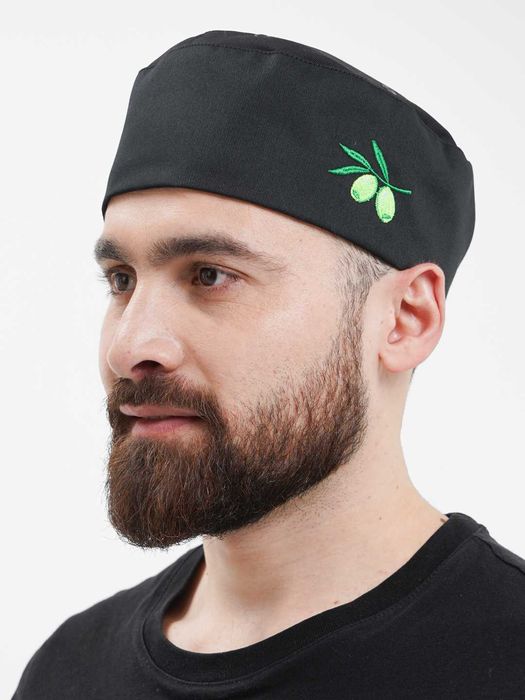 Головные уборы. Кепки.shapka,panama. kepka,skidka.