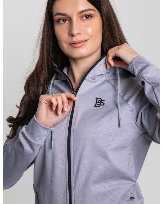 Спортен екип три модела по  23 €от 75 €