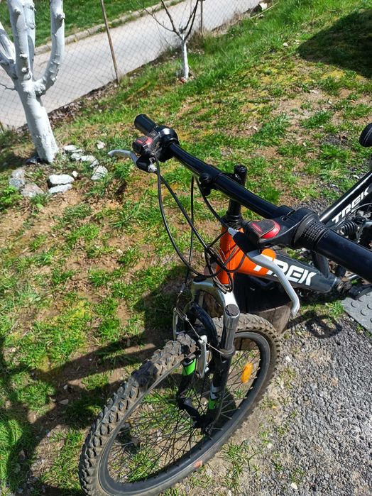 Детско колело 24 цола