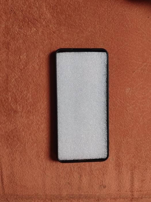 Vând husă pentru Nokia x30
