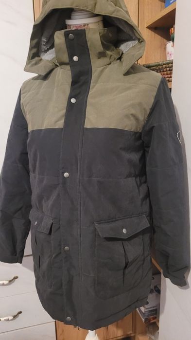 Geaca băieți McKinley