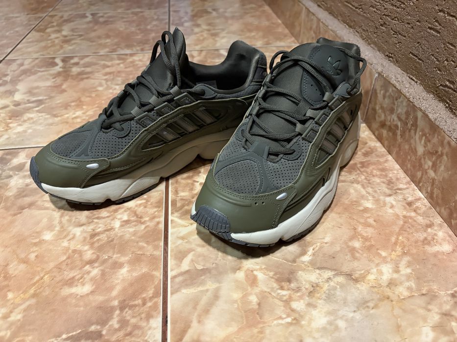 ADIDAS Pantofi Sport Ozmillen