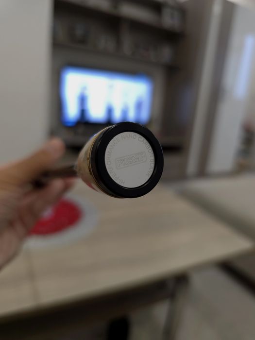 Filstar venom river crank