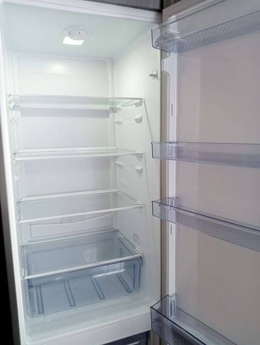 Хородильник beko