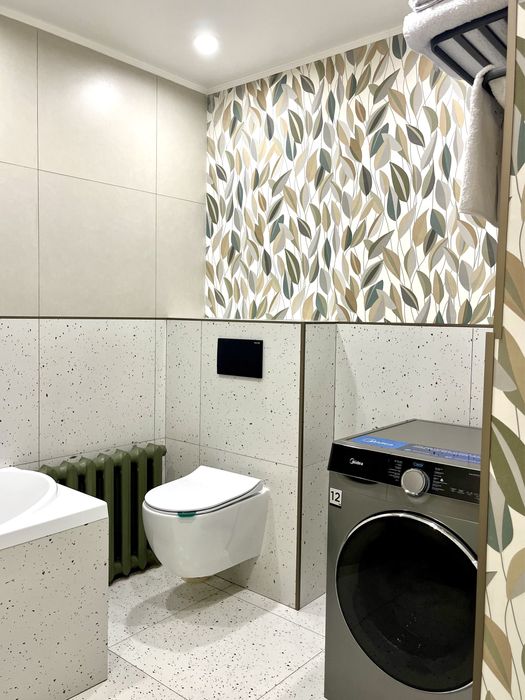 Сдам дом в Боровом