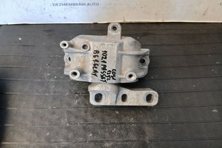 Suport motor 1.6 CAY 1K0199262 1K0199262 Volkswagen VW Passat B6 [200