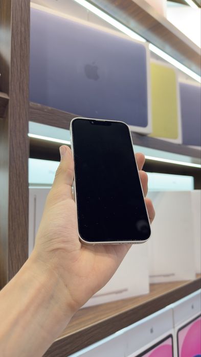 iphone 13 naxtka va nasiya savdoga