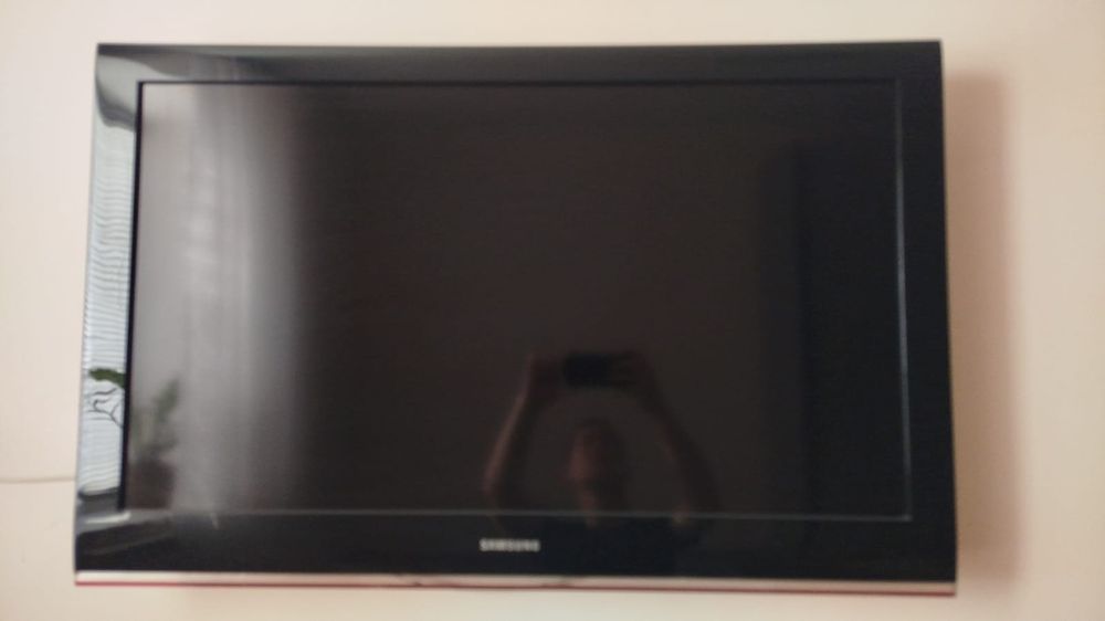 Тв Самсунг телевизор 109